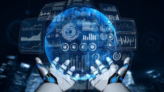 Why AI Video Background Removal Is Becoming A Practical Tool For Digital Teams