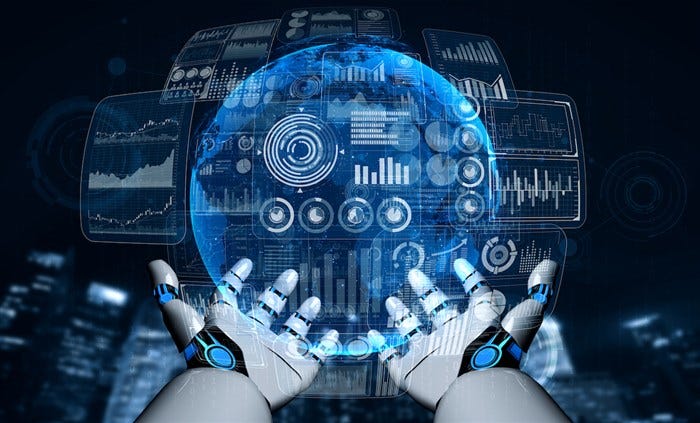 Why AI Video Background Removal Is Becoming A Practical Tool For Digital Teams