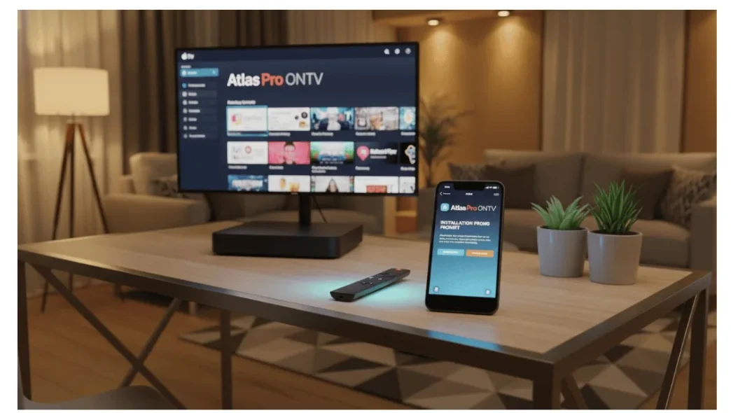 Why IPTV Reliability in France Is Becoming an Infrastructure Issue, Not Just a Streaming Issue