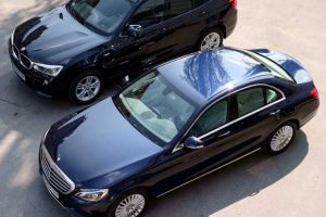 Why Vehicle History Reports Matter When Buying Used Cars