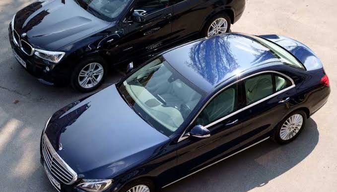 Why Vehicle History Reports Matter When Buying Used Cars