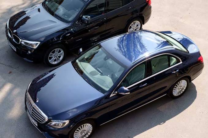 Why Vehicle History Reports Matter When Buying Used Cars
