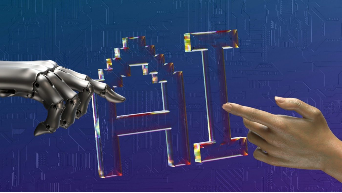 How Gaming Startups Use Randomness To Build More Engaging Products PC Ai Casino 1400x792 