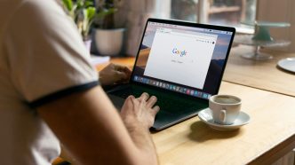PHOTO: Firmbee.com on Unsplash