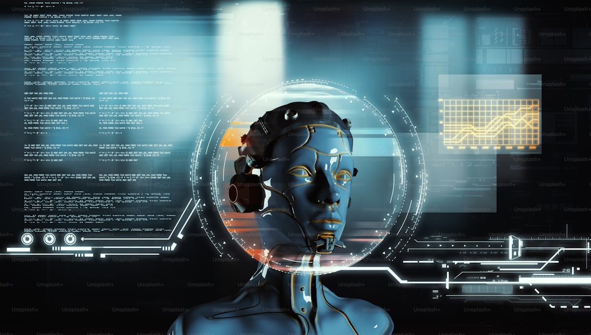 Advanced AI and ML Courses to Learn Machine Learning, Deep Learning in 2026