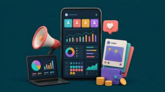 Building a Profitable SMM Business