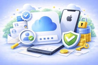 Buy iCloud PVA Accounts – Complete Guide to Secure & Verified iCloud Email Accounts