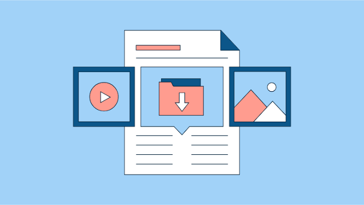 Docs-as-Marketing The Most Underutilized Asset in Your B2B Content Strategy