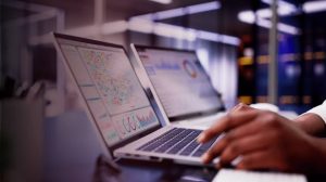 From Data to Decisions: How Businesses Use Market Intelligence to Stay Ahead