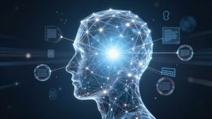How AI Search Engines Retrieve and Rank Website Content