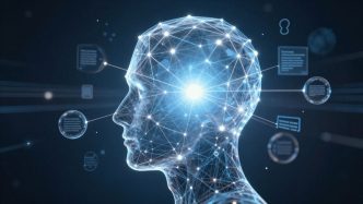 How AI Search Engines Retrieve and Rank Website Content