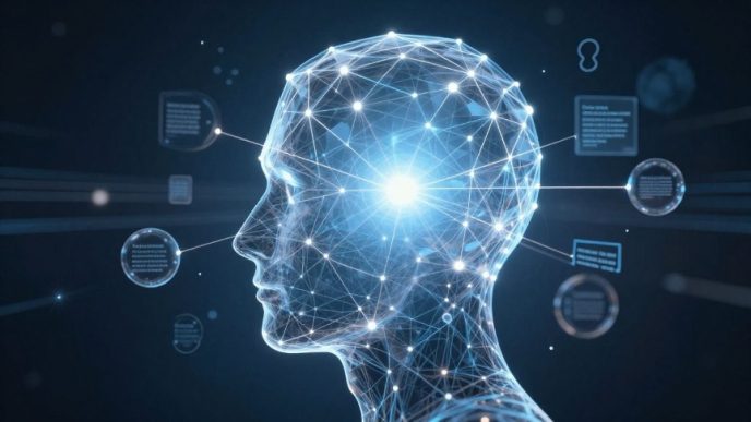 How AI Search Engines Retrieve and Rank Website Content