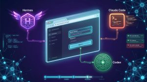 How AI coding agents are changing QA workflows