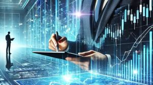 How Financial Data Platforms Are Changing the Way Investors Research Stocks