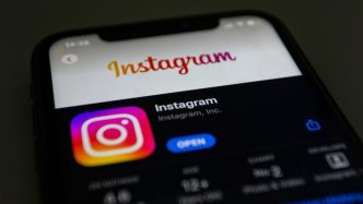 How Instagram Privacy Is Changing the Way Users Interact Online