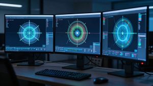 How RL Environment Companies Are Building Better Training Grounds for AI Agents