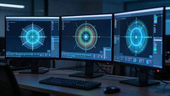 How RL Environment Companies Are Building Better Training Grounds for AI Agents