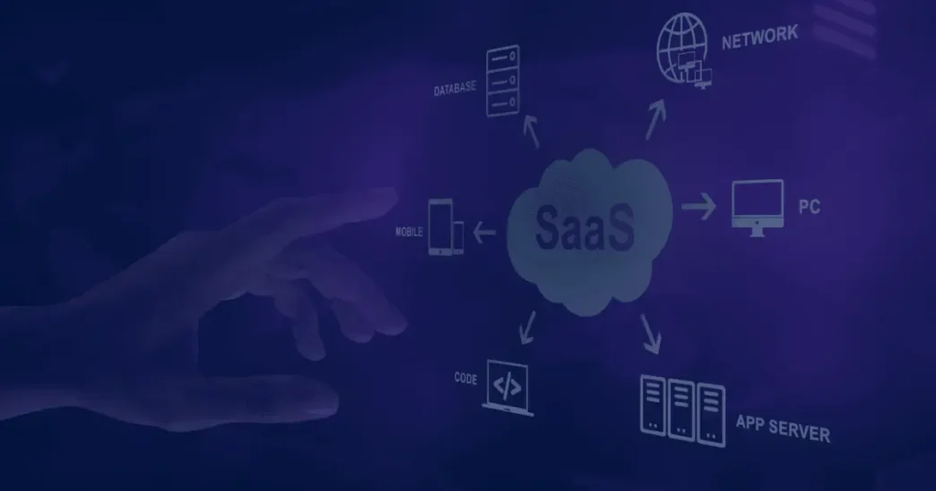How to Choose the Right SaaS Development Company for Your Business