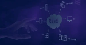 How to Choose the Right SaaS Development Company for Your Business