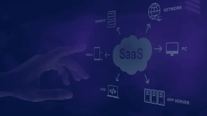 How to Choose the Right SaaS Development Company for Your Business