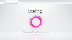 How to Reduce Divi Page Load Time Without Sacrificing Design 
