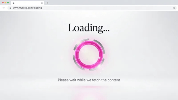 How to Reduce Divi Page Load Time Without Sacrificing Design 