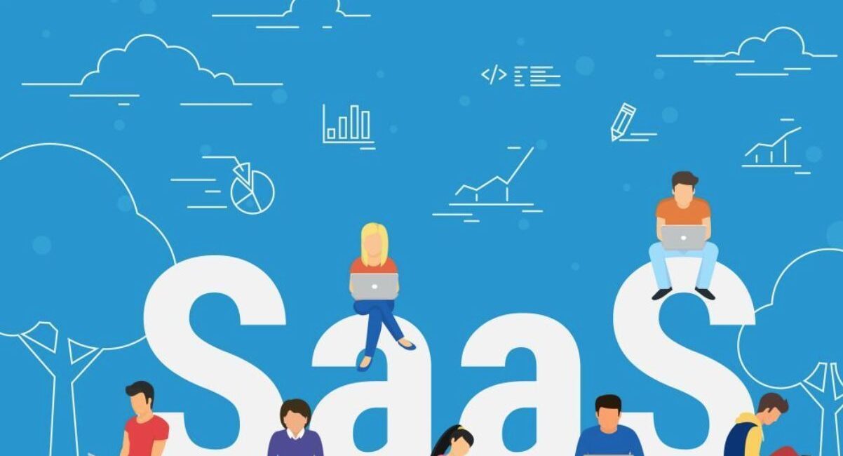How African SaaS Startups Can Win Enterprise Clients Faster 