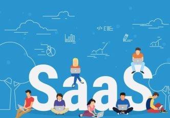 How African SaaS Startups Can Win Enterprise Clients Faster 