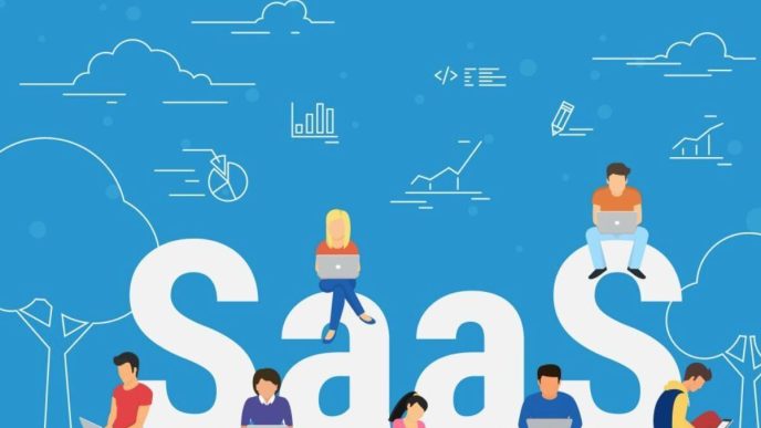 How African SaaS Startups Can Win Enterprise Clients Faster 
