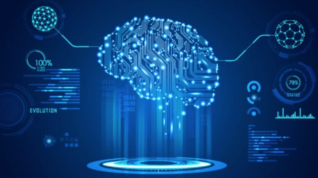 Best machine learning development companies for time series forecasting (2026)
