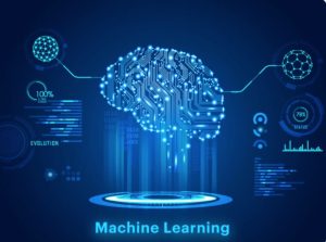 Best machine learning development companies for time series forecasting (2026)