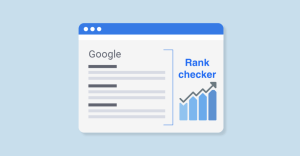 The Smart Business Owner's Guide to Marketing and Workflow Automation
