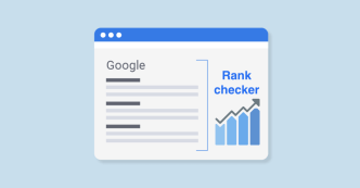 The Smart Business Owner's Guide to Marketing and Workflow Automation