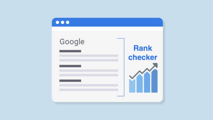 The Smart Business Owner's Guide to Marketing and Workflow Automation