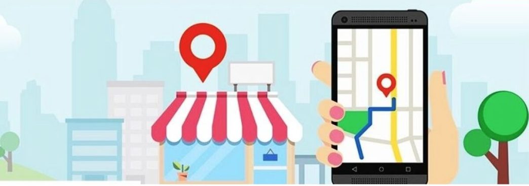 Businesses Need to Think Beyond Google