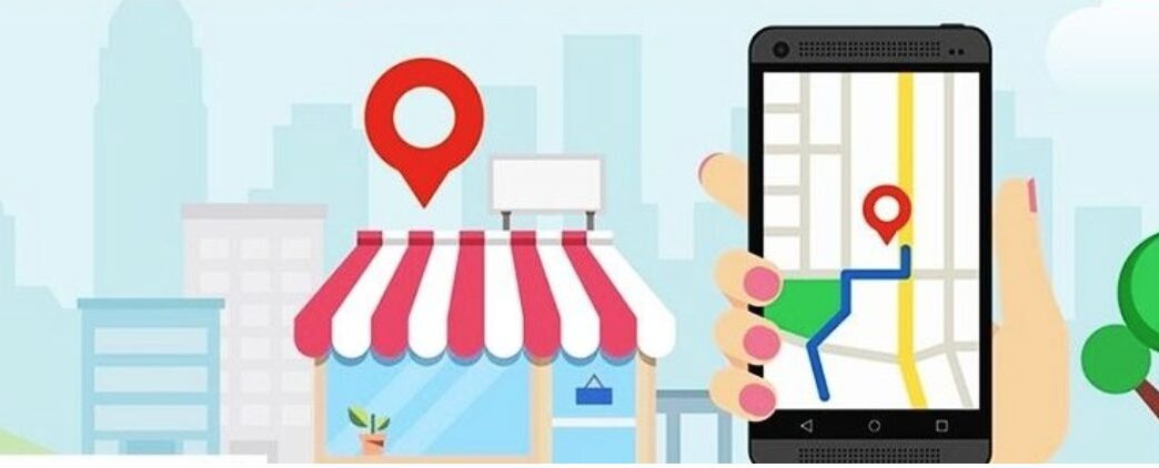Businesses Need to Think Beyond Google