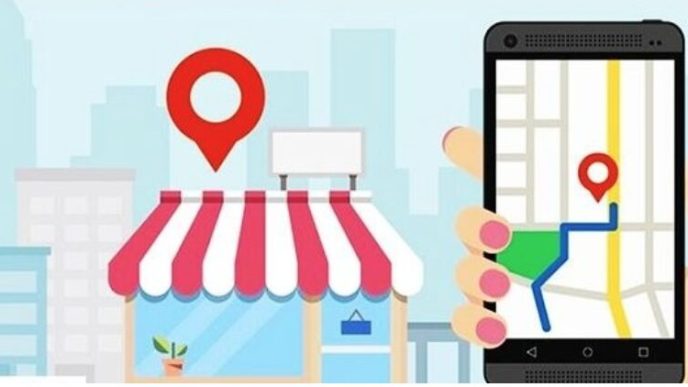 Businesses Need to Think Beyond Google