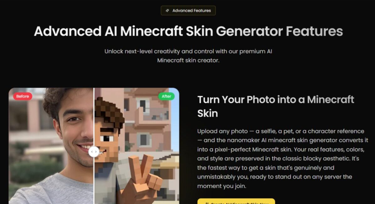 The End of the Subscription Stack: Why One Platform Now Covers Images, Video, and Audio