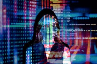 Zero Data Retention: How to Enforce It Across AI Providers