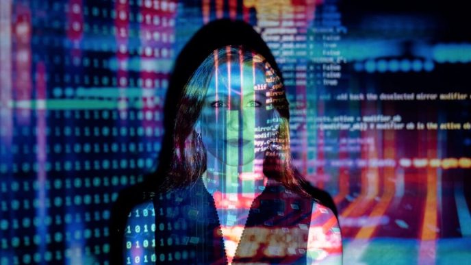 Zero Data Retention: How to Enforce It Across AI Providers