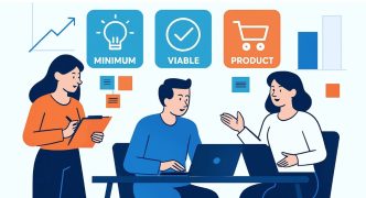 How to choose dashboard and MVP product teams in 2026