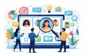 From Data to Experience: How Brands Use Synthetic Personas to Create High-Impact Campaigns