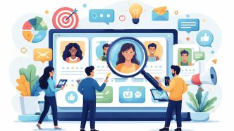 From Data to Experience: How Brands Use Synthetic Personas to Create High-Impact Campaigns