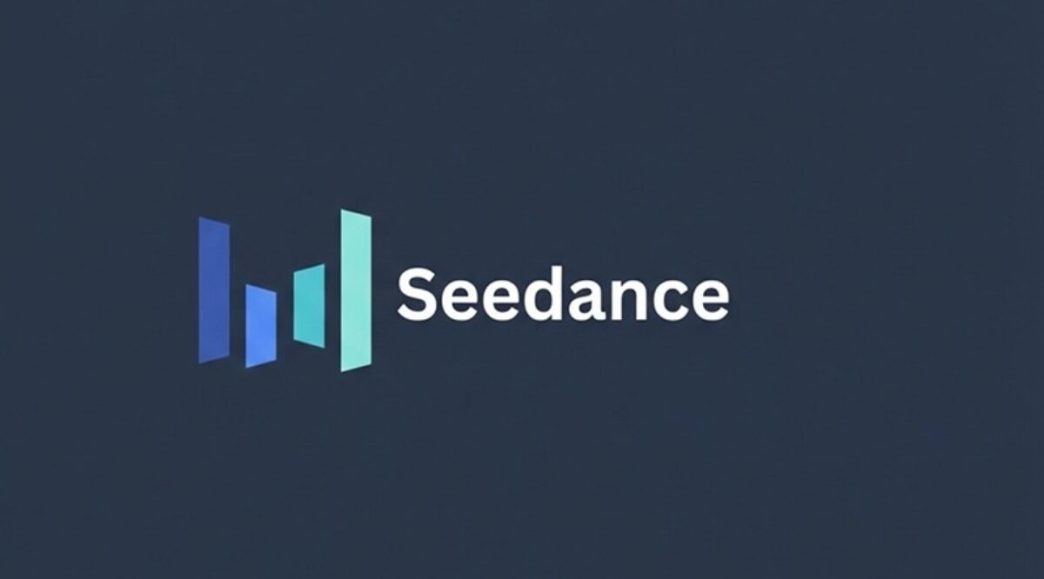 Which Specific Seedance 2.5 Platform Owns the Features Your Video Workflow Is Missing?