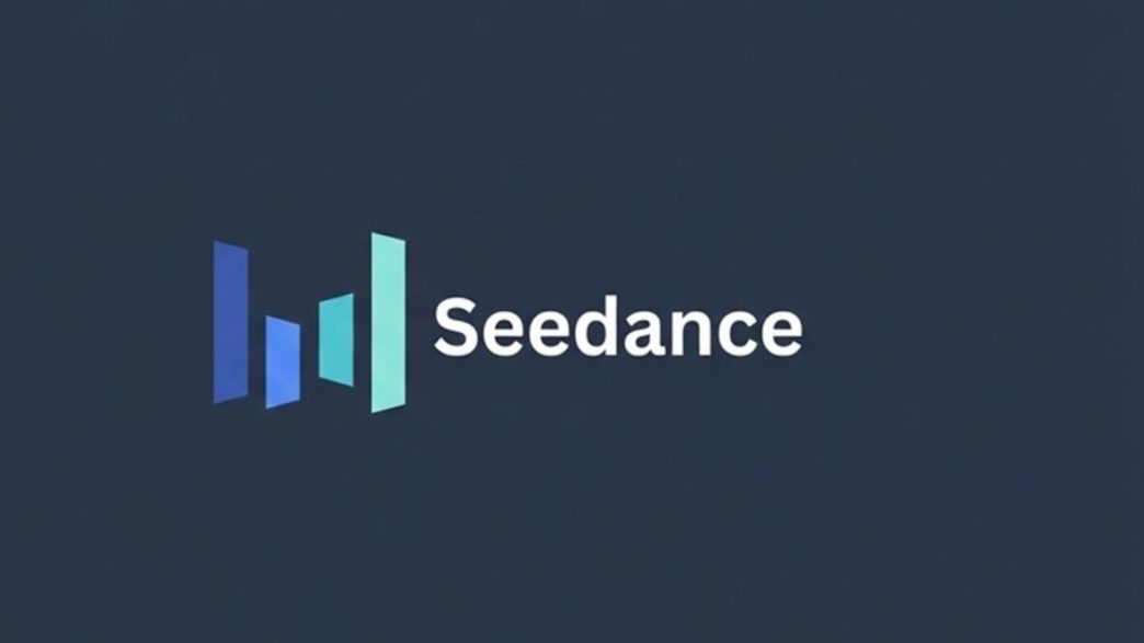 Which Specific Seedance 2.5 Platform Owns the Features Your Video Workflow Is Missing?