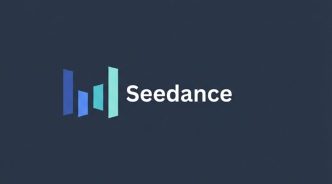 Which Specific Seedance 2.5 Platform Owns the Features Your Video Workflow Is Missing?