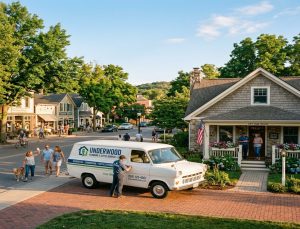 Why Reliable Plumbing and Septic Services Matter More Than You Think