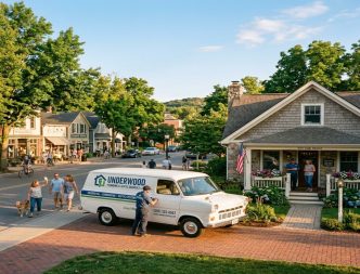 Why Reliable Plumbing and Septic Services Matter More Than You Think