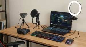 Tools Every Streamer Uses: The Ultimate 2026 Guide