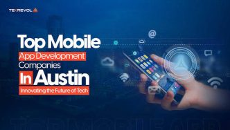 Top 10 Mobile App Development Companies in Austin for Startups